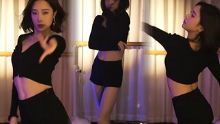 《疼》骗人的情话你会不会对我说