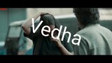 Vedha