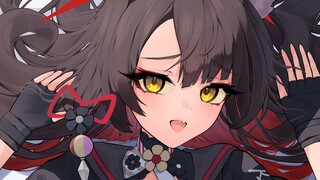 若藻还没有准备好【BA趣图12】