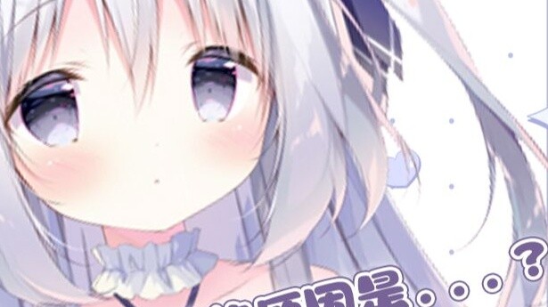 [Cooked Meat] Survival Report & The reason why it hasn't been broadcast for a long time is...?