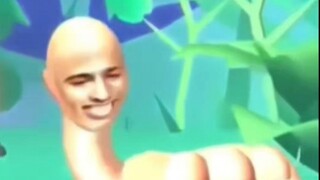 Làm ra