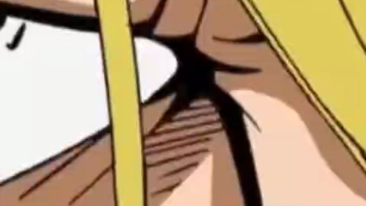 nanami jjk