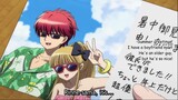 Kyoukai no Rinne Episode 12 English Subbed