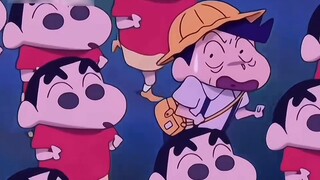 Orang yang berdiri di hadapanmu adalah pengusir setan nomor satu Kasukabe.