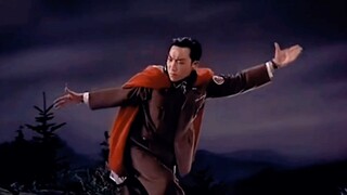 "Các đồng chí đừng sợ, tôi sẽ bắt đầu rà phá bom mìn ngay bây giờ!"