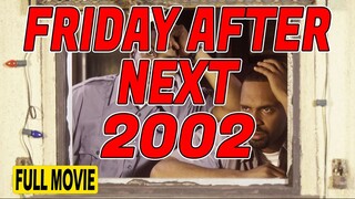 WATCH | BEST | MOVIE | UNLICINEMA