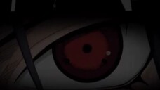Itachi And Kisame About Jiraiya | Legendary Sannin | Naruto AMV | Shorts | Best Series All-time AMV