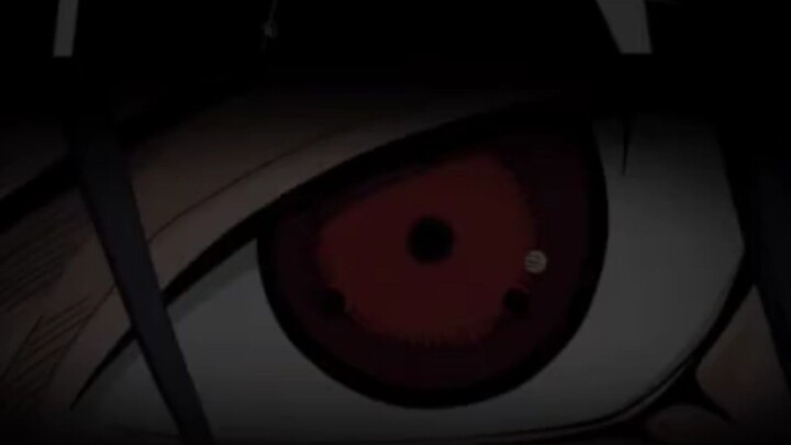 Itachi And Kisame About Jiraiya | Legendary Sannin | Naruto AMV | Shorts | Best Series All-time AMV