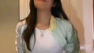 candu sama speknya🥰