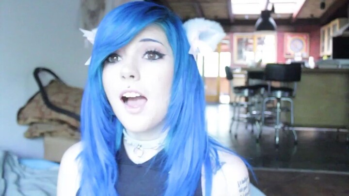 TMI questions thing??? yes