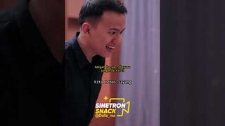 Episode 2 perempuan Binal