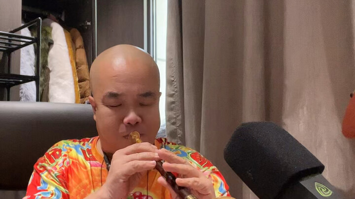 การแสดงความสามารถของเหล่าขุนพลวัยชราจากโลกอนิเมะ!