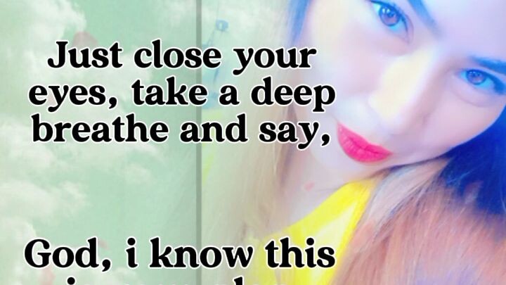 🎀🩷💛