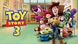 Watch Full Move Toy Story 3 2010 For Free : Link in Description