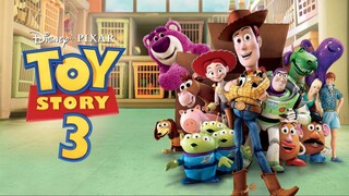Wach Full Toy Story 3 -  For Free : LINK IN DESCRIBTION