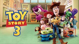 Watch Full Move Toy Story 3 2010 For Free : Link in Description