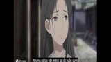 Chuyện Tình yêu tinh và pháp sư | Review anime