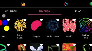 Game : Rối |Giới thiệu game|                          [Game: Roi_ Game Introduction]