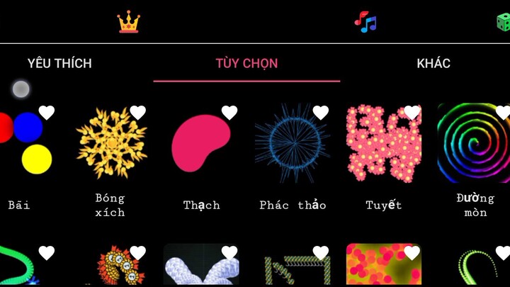 Game : Rối |Giới thiệu game|                          [Game: Roi_ Game Introduction]