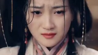 Rela dijamah sama kakak ipar sendiri🥺