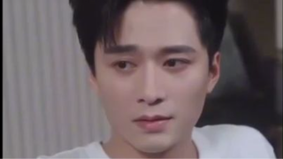 Ep4 แห่งชาติ
