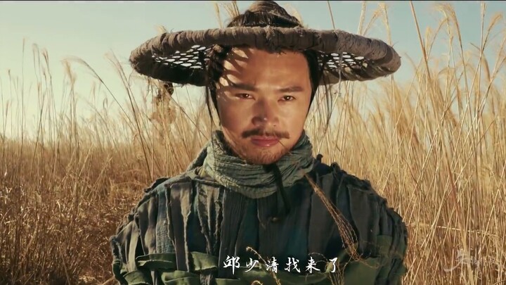 This is what a martial arts film should be! Homemade by the people, just to fulfill my childhood mar