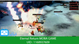 cùng anh em đi train đồ trong MU online #game