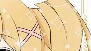 การเลี้ยง OC จะเปิดเผยข้อมูลที่แท้จริงของคุณ!!! (ไม่จริงหรอก อารมณ์แปรปรวนตอนดึกๆ)