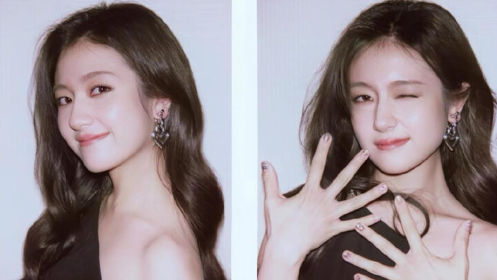 People keep saying the Chinese entertainment industry is doomed… but in reality, female stars all ha