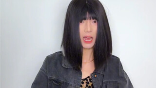 Chẳng trách tôi và cô bạn thân không thể làm blogger được.