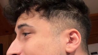 When XQC went to Squid Game 😭😭😭