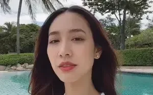 คนโสดช่วยคอนเฟิร์มหน่อยคร่าาา 😳