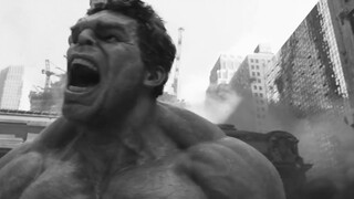 كيف سيكون شكل فيلم "المنتقمون" لو انتهت به قصة "سويهو تشوان" النسخة عام 1998؟!