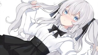 【Xianuoya】【Change source is ripe】DDs can only be so tacit when they are ghs