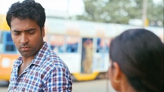 Bojhena Se Bojhena (2012)