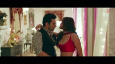 Main_Tera_Hero___Shanivaar_Raati___Full_Video_Song___Arijit_Singh___Varun_Dhawan(1080p)