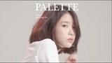 IU Palette MV