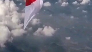 Dirgahayu Republik Indonesia