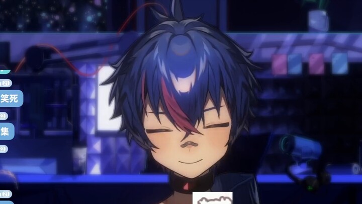 How come you speak Henan dialect like a Japanese?!
