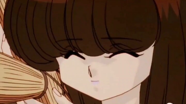 Giải thích cốt truyện Ranma 1/2 (Bốn mươi mốt): Ranma vướng sâu vào một vụ bê bối tình dục!