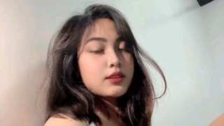kembang