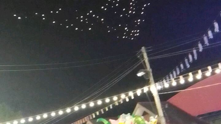 โดนใจเลย