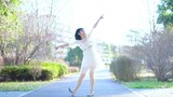 【きょお☆】『プラチナ』-shin'in future Mix- 楽ってみた 【ครบรอบ 10 ปี】