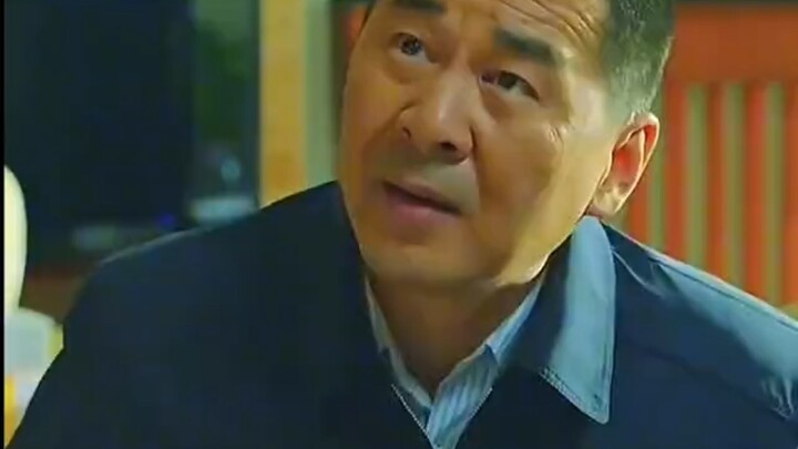 Wife cheats during marriage yet still feels wronged—little did she know, hubby quit his job to start