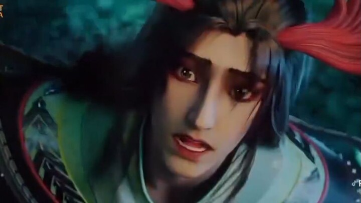 Immortality Season 5 Episode 2 Sub Indonesia [NEW]