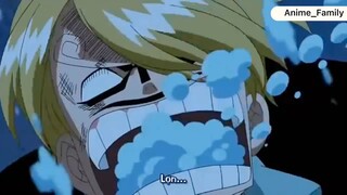 Đời không như là mơ #anime