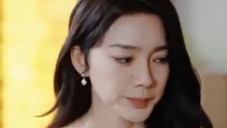 Wanita Cantik Tidur dengan Petugas Kebersihan, Hamil Anak Ajaib