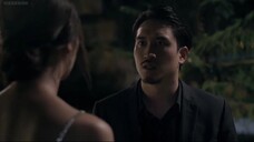 Manner of death - Episode 07