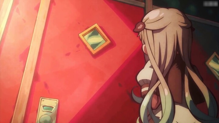 [Sounds are really similar] What would happen if Hanako-kun's voice matched a boy?