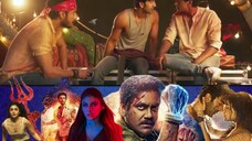 BRAHMASTRA SHORT VIDEO PART 11 hd video movie play Hindi #ibrahimkhan_zerotokhan #hdvideoseries
